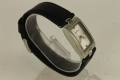 JACQUES LEMANS 1-1423 Дамски Стоманен Часовник Quartz, снимка 6