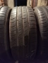 Продавам 4 броя Летни Гуми 205.60.16 на 1 сезон дот 2022 KUMHO , снимка 2