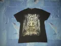 Рок тениски Ghost, снимка 2