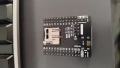 STM32F446RET6 платка за развой, снимка 3