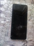 Redmi A3 Black, снимка 1