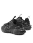 Nike - React Vision CD4373 004 Черен №43 Оригинал Код 543, снимка 4