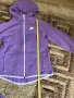 Оригинален екип Nike tech fleece, снимка 6