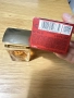 оригинален парфюм cartier, снимка 7