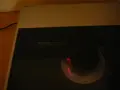 TECHNICS   SL-10, снимка 7
