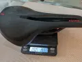 Шосейна Седалка Cube NUANCE R SLT 138мм, снимка 7