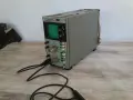 Осцилоскоп C1-94, снимка 4