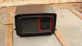 Радиоприемник "PHILIPS 208U-37", снимка 3