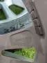 Джанти с гуми 4х100 16 цола Опел Мерива А / Opel Meriva A., снимка 9