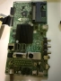 Части от телевизор Telefunken 43UB8200, снимка 2