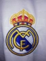 Real Madrid Ronaldo тениска фланелка екип Роналдо Реал Мадрид 2014/2015, снимка 6