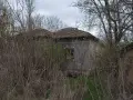 ЕКСКЛУЗИВНО! Продава се здрава тухлена къща с огромен двор (2700 кв.м) и действащ кладенец – с. Росе, снимка 2