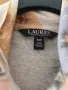 Ralph Lauren блуза с лен ,S, снимка 7