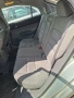 Mazda 6 2.0 газ/бензин, снимка 8