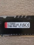 Kingston FURY Beast RGB DDR4 32GB, снимка 3