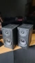 sony ss-sbt 300 Hi-Fi тонколони, снимка 3