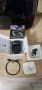 BOSE QUIETCOMFORT ULTRA EARBUDS със шумопотискане., снимка 4