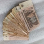 1 ЛЕВ 1974 - 51 БРОЯ, 1 СТОТИНКА 1962, 1988, 1989, снимка 4