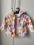 Пролетно-лятно яке с качулка LC Waikiki, размер 86-92, снимка 1