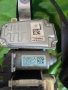 610035800D / 610902000 Предни колани ляв/десен OEM MERCEDES W212 E 350 CDI 4MATIC OM642 2011, снимка 4
