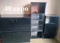 Домашни принадлежности, снимка 14