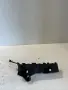 Предна дясна скоба/стойка за усилвател на броня за Mazda 3 2.2D (2015) BHN1500T1, снимка 1