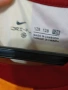 Nike Galatasaray тениска на футболиста Icardi, снимка 6