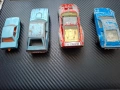Мачбокс колички- Matchbox , снимка 9