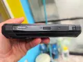 Doogee V Max Plus, снимка 4