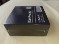 VGate iCar Pro 2S Bluetooth v5.3 lifetime update- All Cars Android, iPhone, Windows, снимка 18