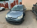 citroen c4 1.6 hdi на части ситроен ц4 1.6 хди, снимка 1