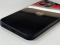 iPhone 12 mini 100% Battery, снимка 6