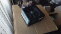 Компютърно захранване 500W Zalman ZM500-LX ATX12V VER:2.31 120mm FAN, снимка 9