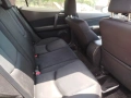 Mazda6, снимка 7