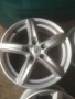 Алуминиеви Джанти 5х105, 6. 5j x 16 цола , Опел Астра К, Мока и др. , снимка 14