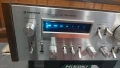 Pioneer SA-9800 , снимка 2