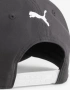 PUMA x BMW M Motorsport Cap Black Черна Шапка С Козирка Код P2745, снимка 4