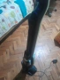 Прахосмукачка AEG QX7-Перфектна!, снимка 4