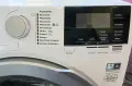 Пералня  AEG 6000 SERIES  - 8 кг, снимка 4