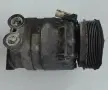 AC Компресор Климатик Опел Вектра Б Opel Vectra B 2.0i 16v OEM 90443840, снимка 2
