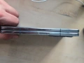 Samsung Galaxy Z Fold 4 5G 256GB, снимка 4
