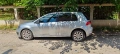 Продавам Голф7 2.0 TDI, снимка 5