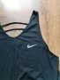 Nike Everyday Tank - страхотен дамски потник L, снимка 3