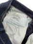 Levi’s Premium 512 оригинални мъжки дънки, 32/30 номерация, снимка 6