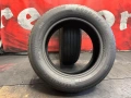 205 60 16, Летни гуми, Goodyear EfficientGripPerformance, 2 броя, снимка 5