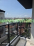!!!ТОП ОФЕРТА!!!Продавам Апартамент Ново Строителство в гр. Хасково Център!!!, снимка 6