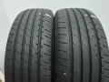 2бр летни гуми 205/60/16 LASSA L05783 , снимка 3