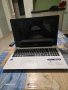 Лаптоп Asus F553M, снимка 1