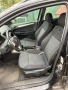 Opel Astra H 1.7CDTI 110HP FACELIFT , снимка 9