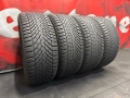 225 40 18, Зимни гуми, Pirelli CinturatoWinter2, 4 броя, снимка 1